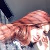 skyeskye69